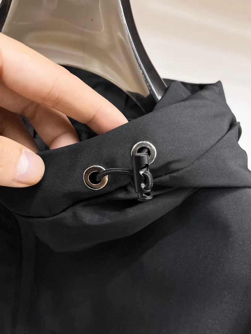 Prada PLDYF021 תמונה 9