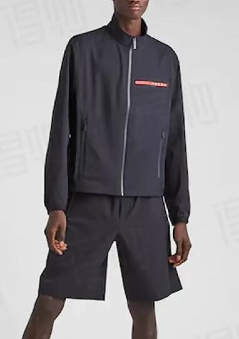Prada PLDYF022 תמונה 2