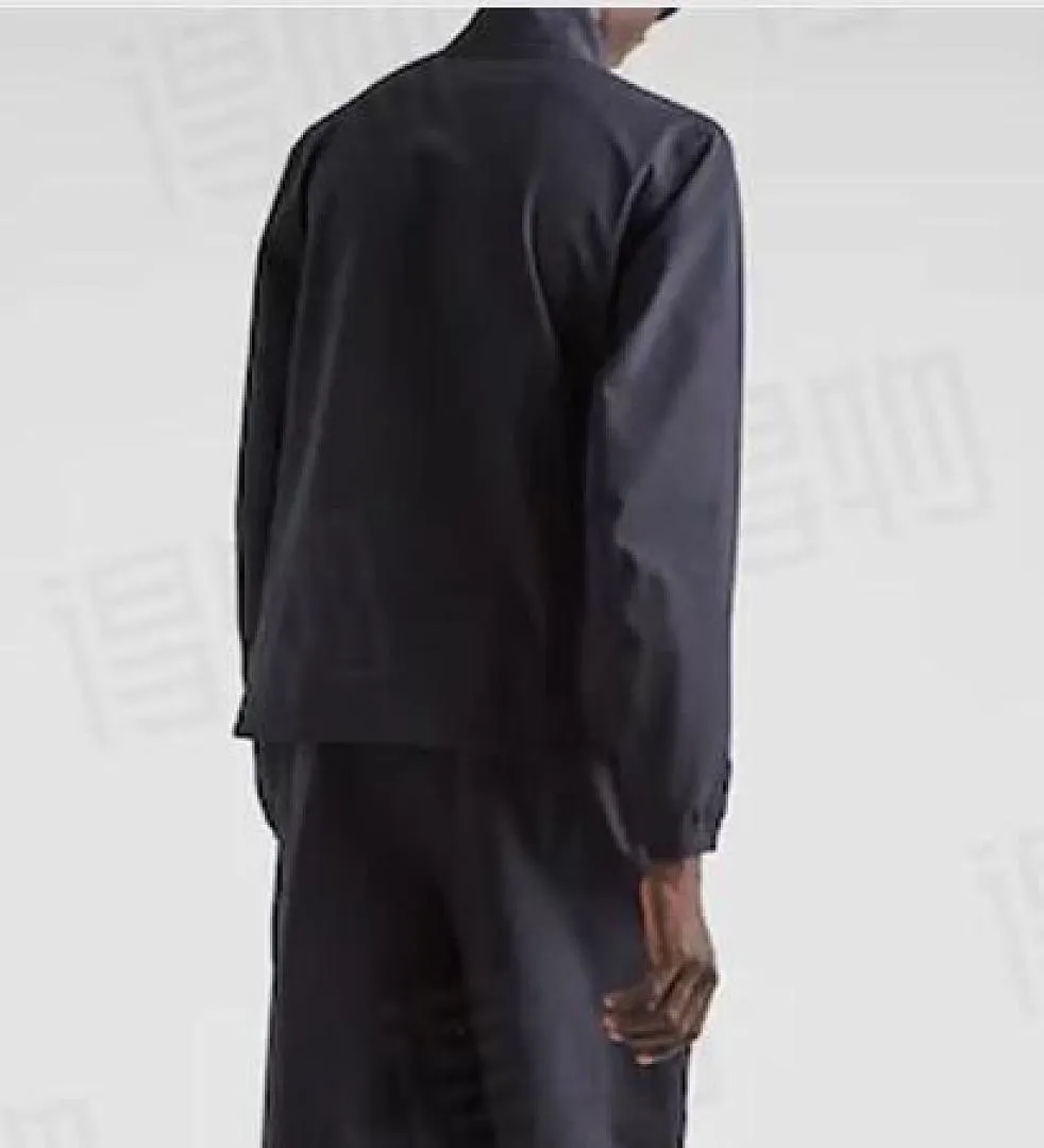 Prada PLDYF022 תמונה 3