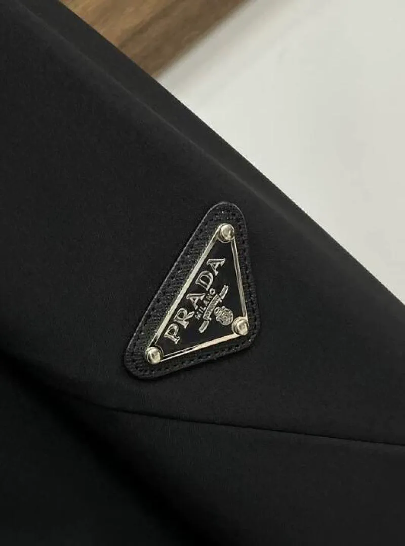 Prada PLDYF022 תמונה 4