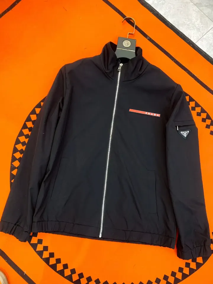 Prada PLDYF022