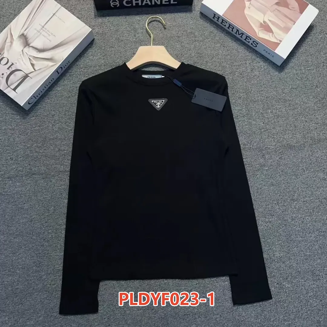 Prada PLDYF023 תמונה 6