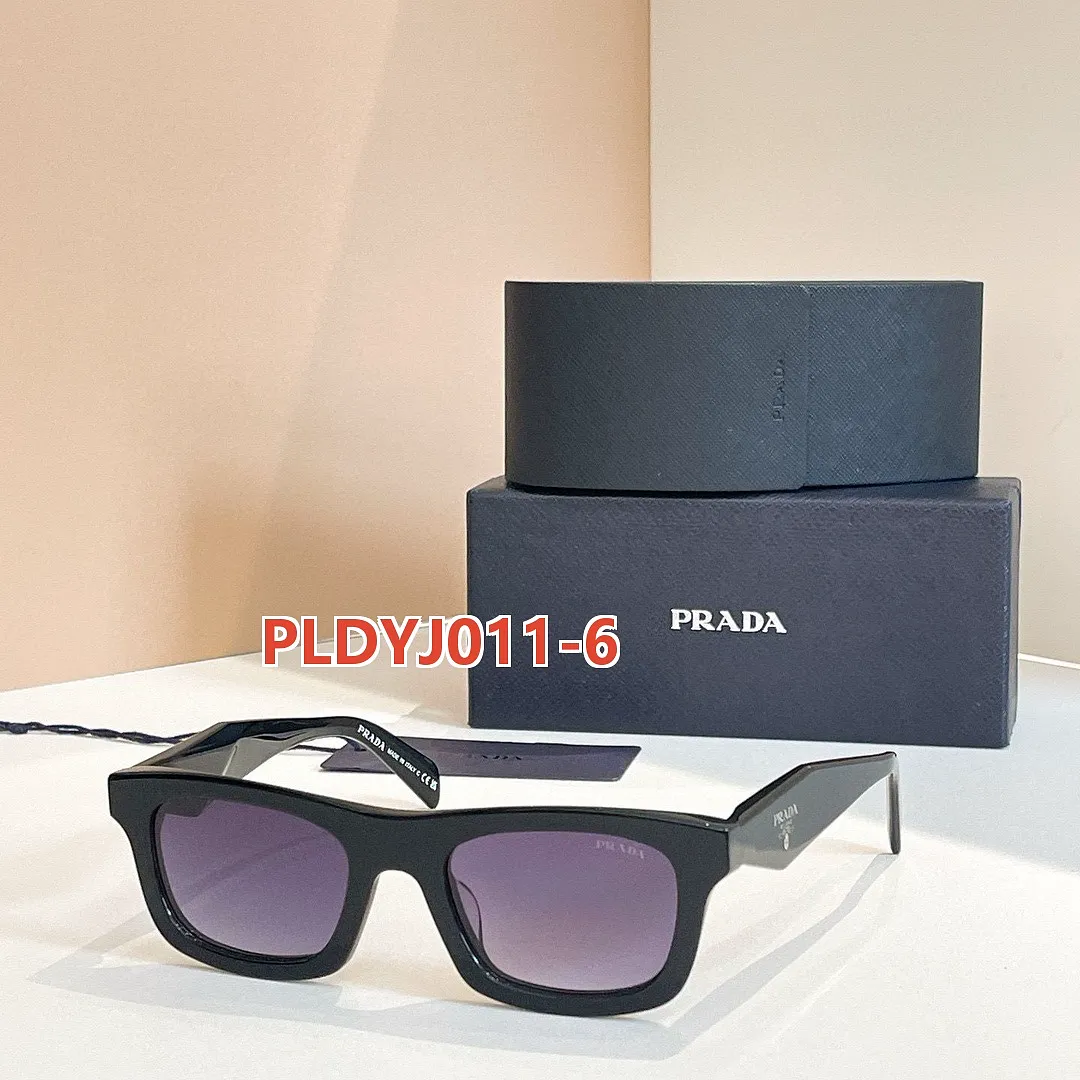 Prada PLDYJ011 תמונה 10