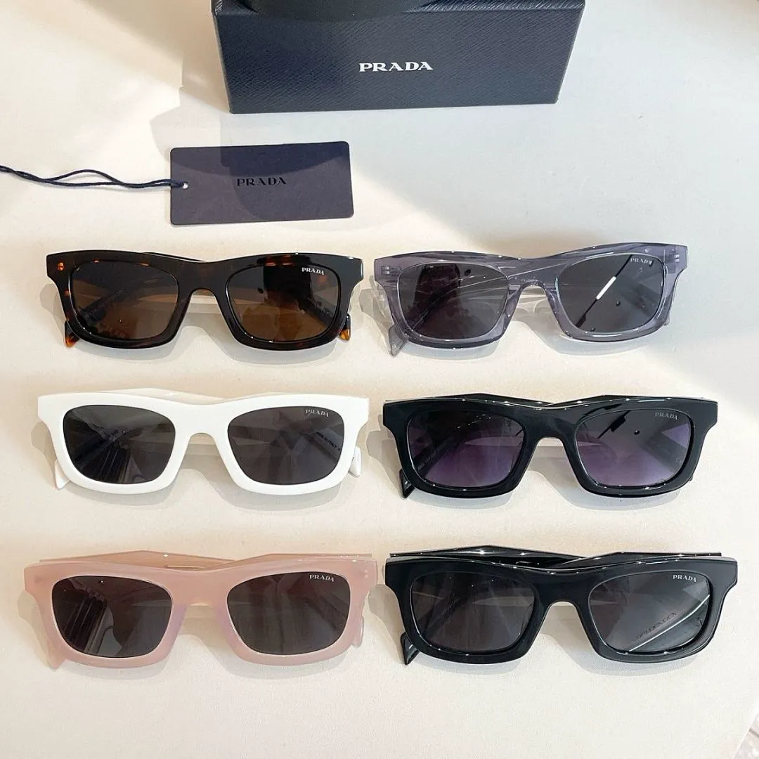 Prada PLDYJ011 תמונה 2
