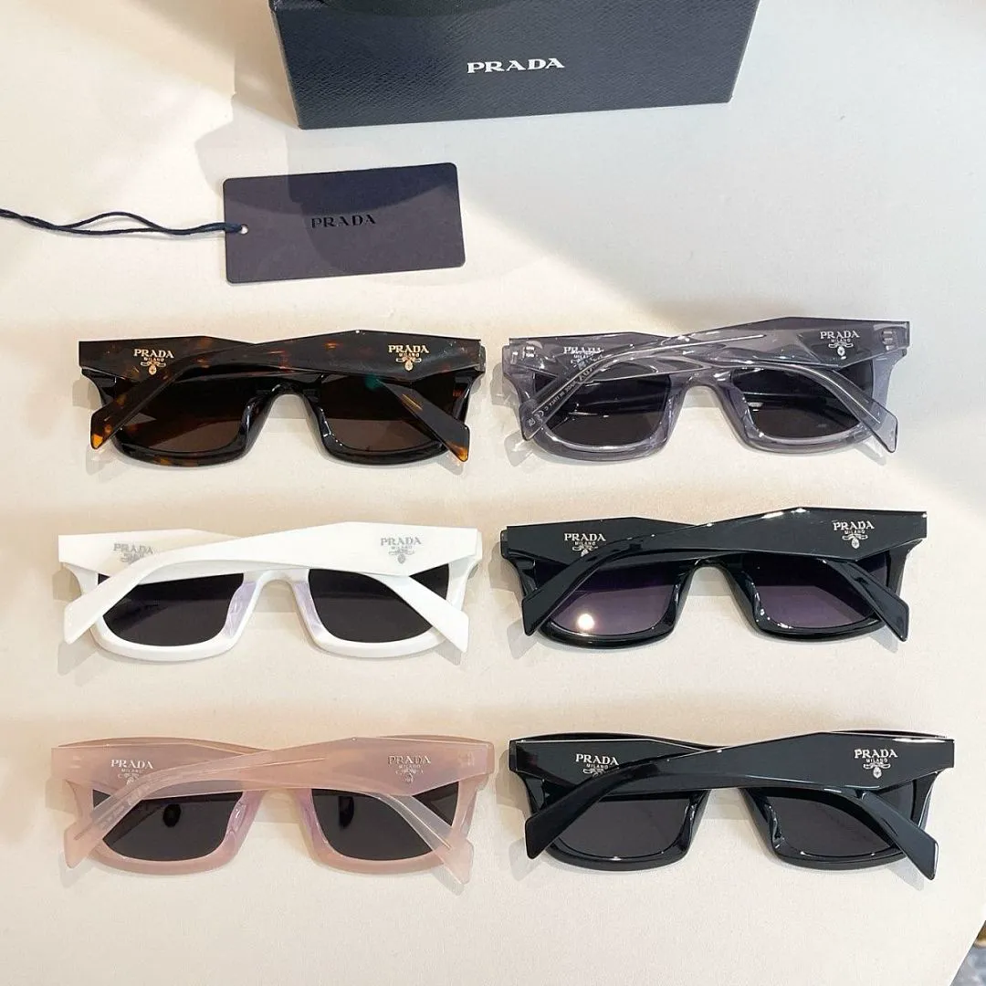 Prada PLDYJ011 תמונה 3