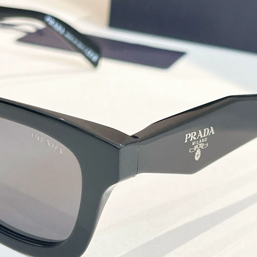 Prada PLDYJ011 תמונה 4