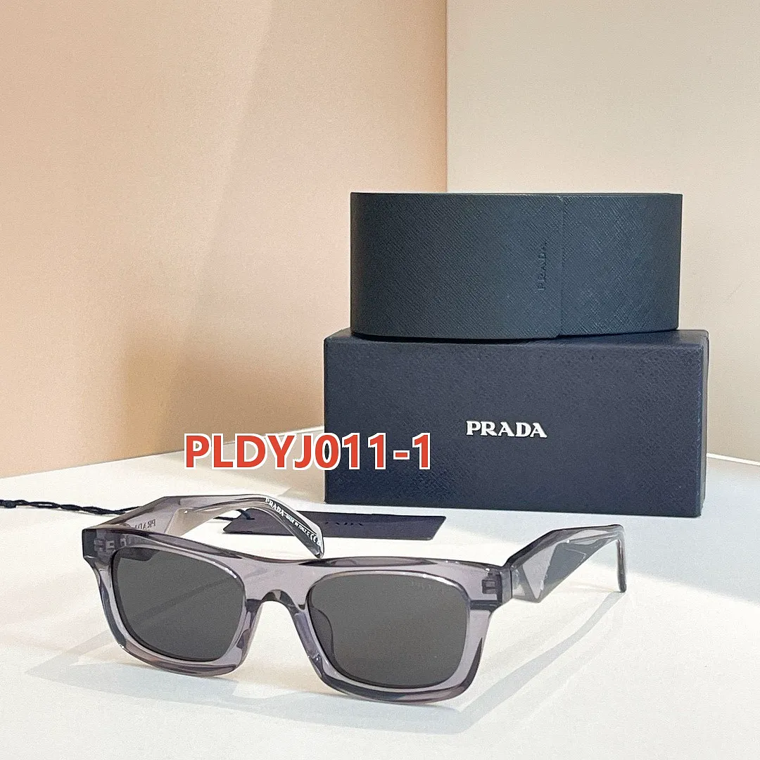 Prada PLDYJ011 תמונה 5