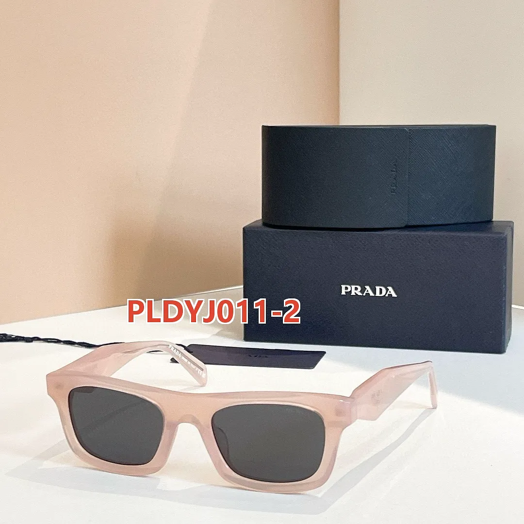 Prada PLDYJ011 תמונה 6