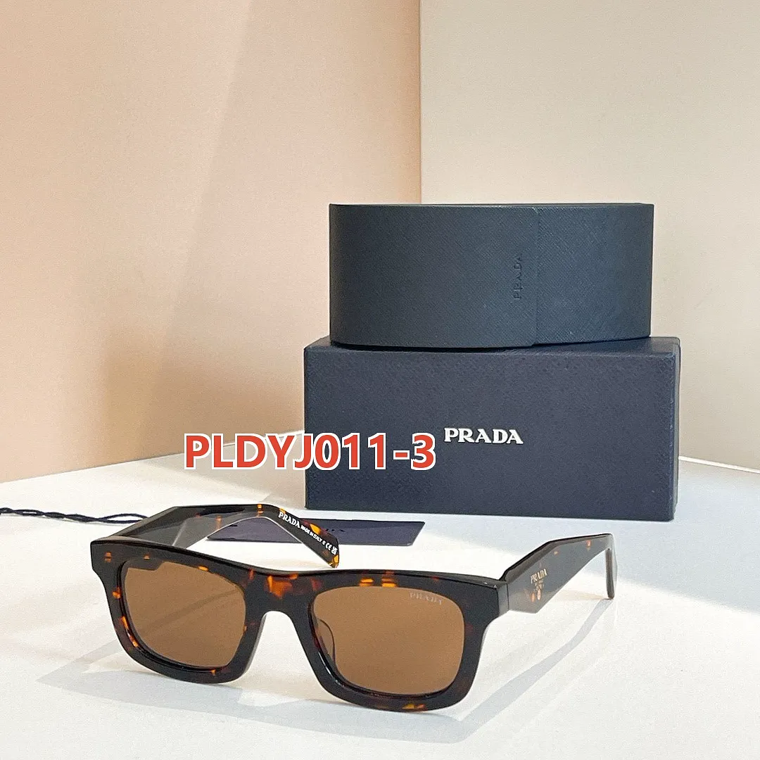 Prada PLDYJ011 תמונה 7