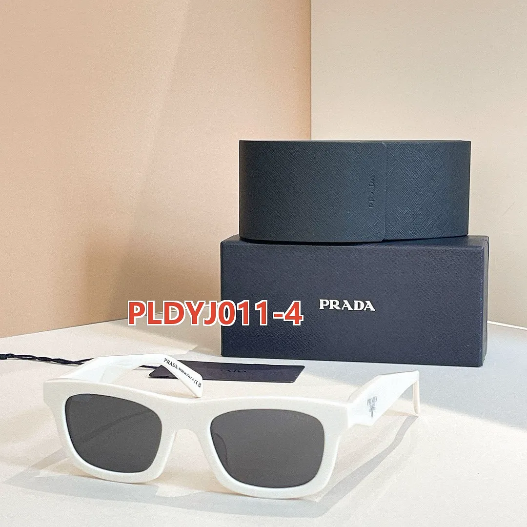 Prada PLDYJ011 תמונה 8