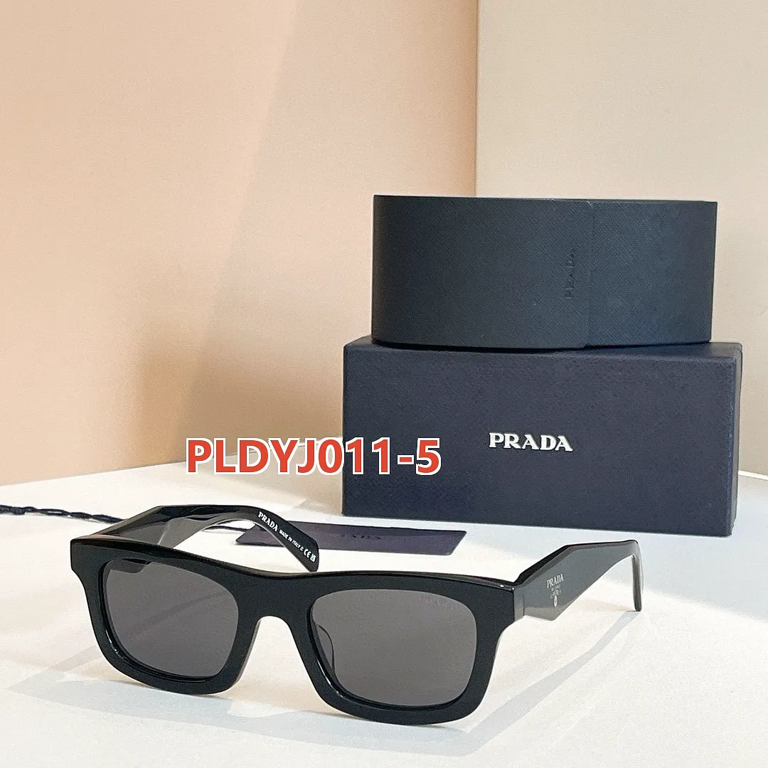 Prada PLDYJ011 תמונה 9