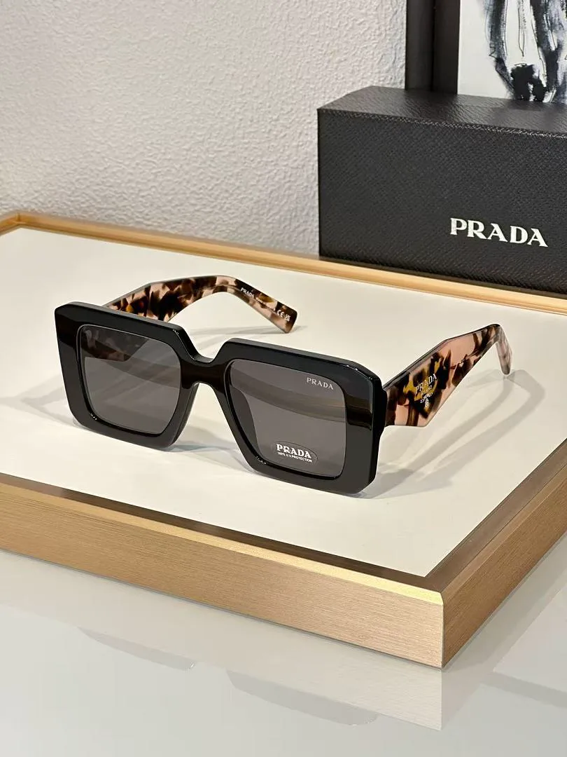 Prada PLDYJ012 תמונה 2