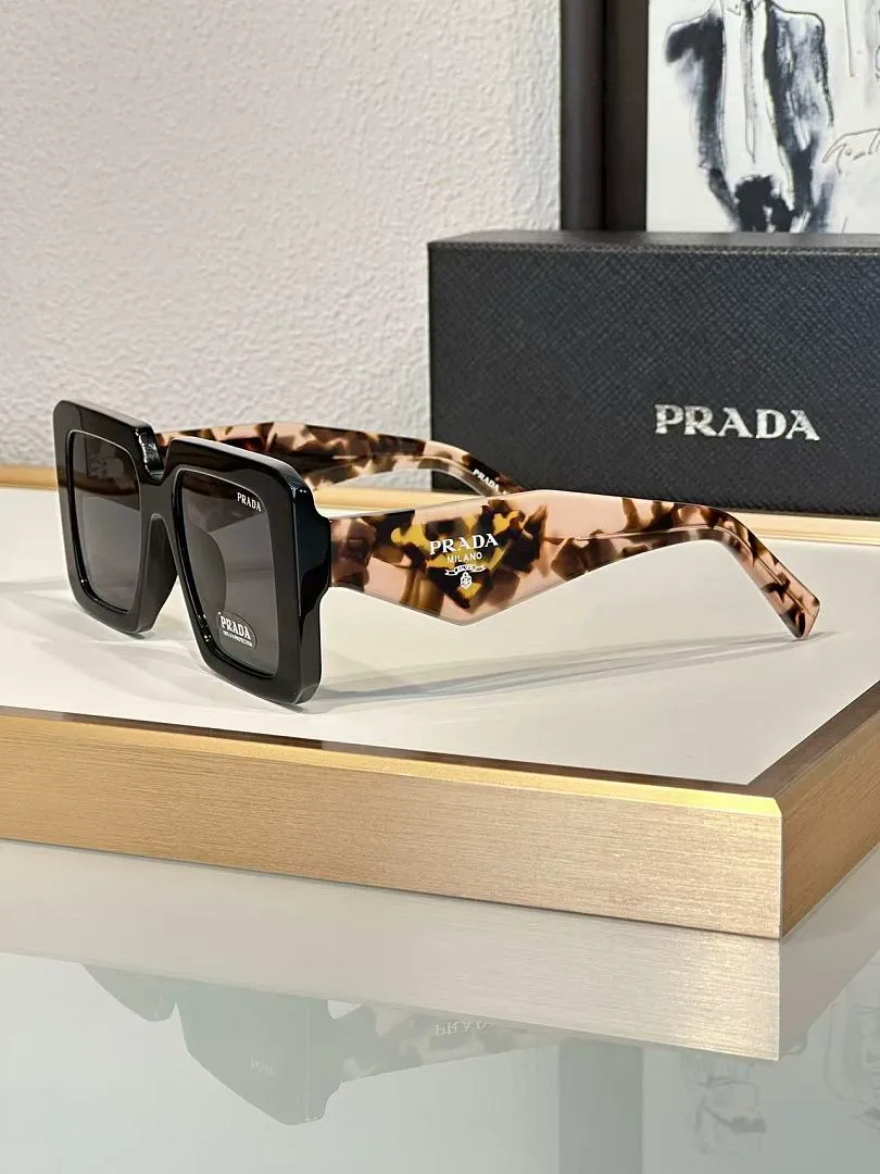 Prada PLDYJ012 תמונה 3