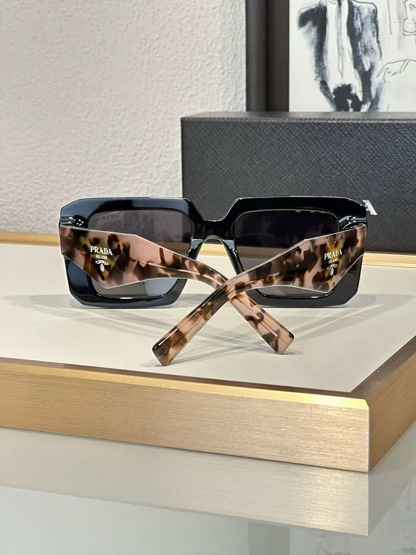 Prada PLDYJ012 תמונה 4