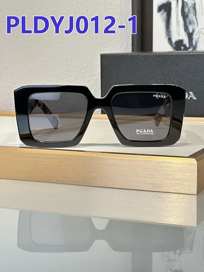 Prada PLDYJ012 תמונה 5