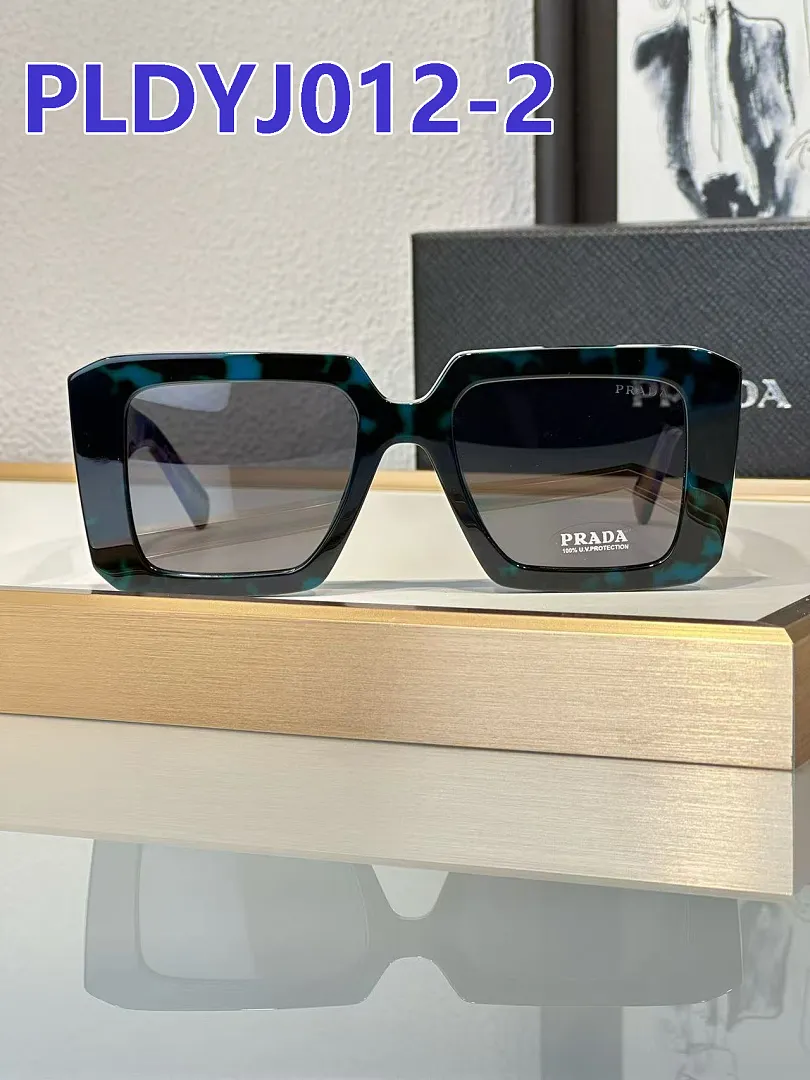 Prada PLDYJ012 תמונה 6