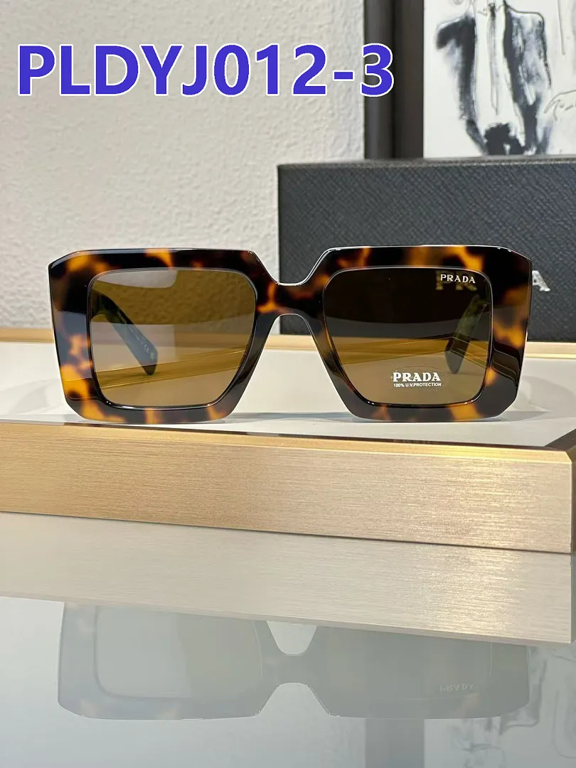 Prada PLDYJ012 תמונה 7