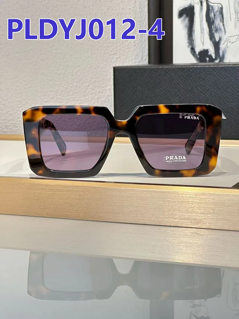 Prada PLDYJ012 תמונה 8