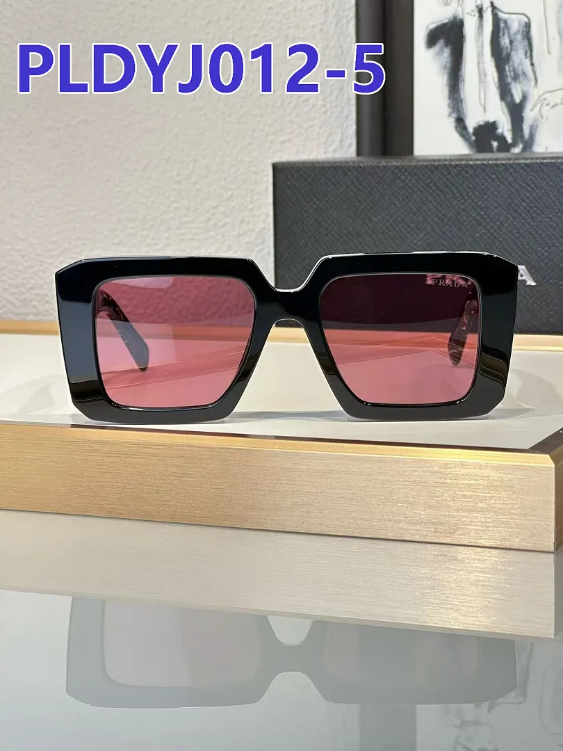 Prada PLDYJ012 תמונה 9