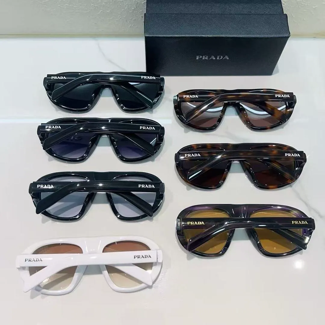Prada PLDYJ013 תמונה 2