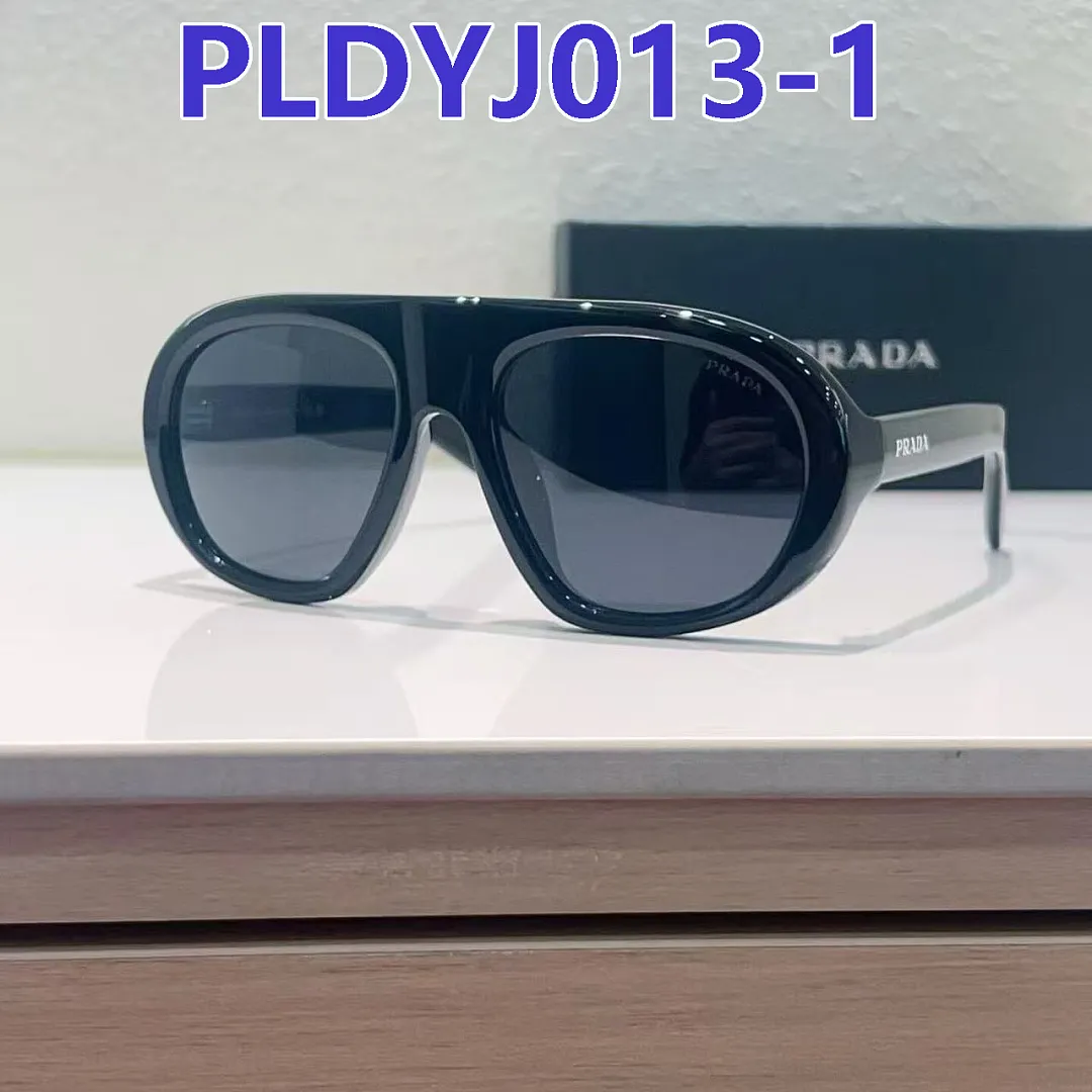 Prada PLDYJ013 תמונה 3