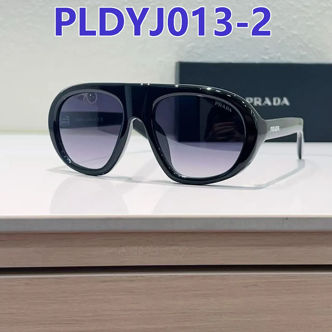 Prada PLDYJ013 תמונה 4