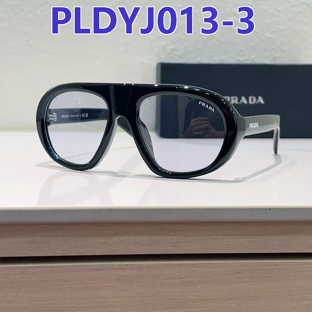 Prada PLDYJ013 תמונה 5