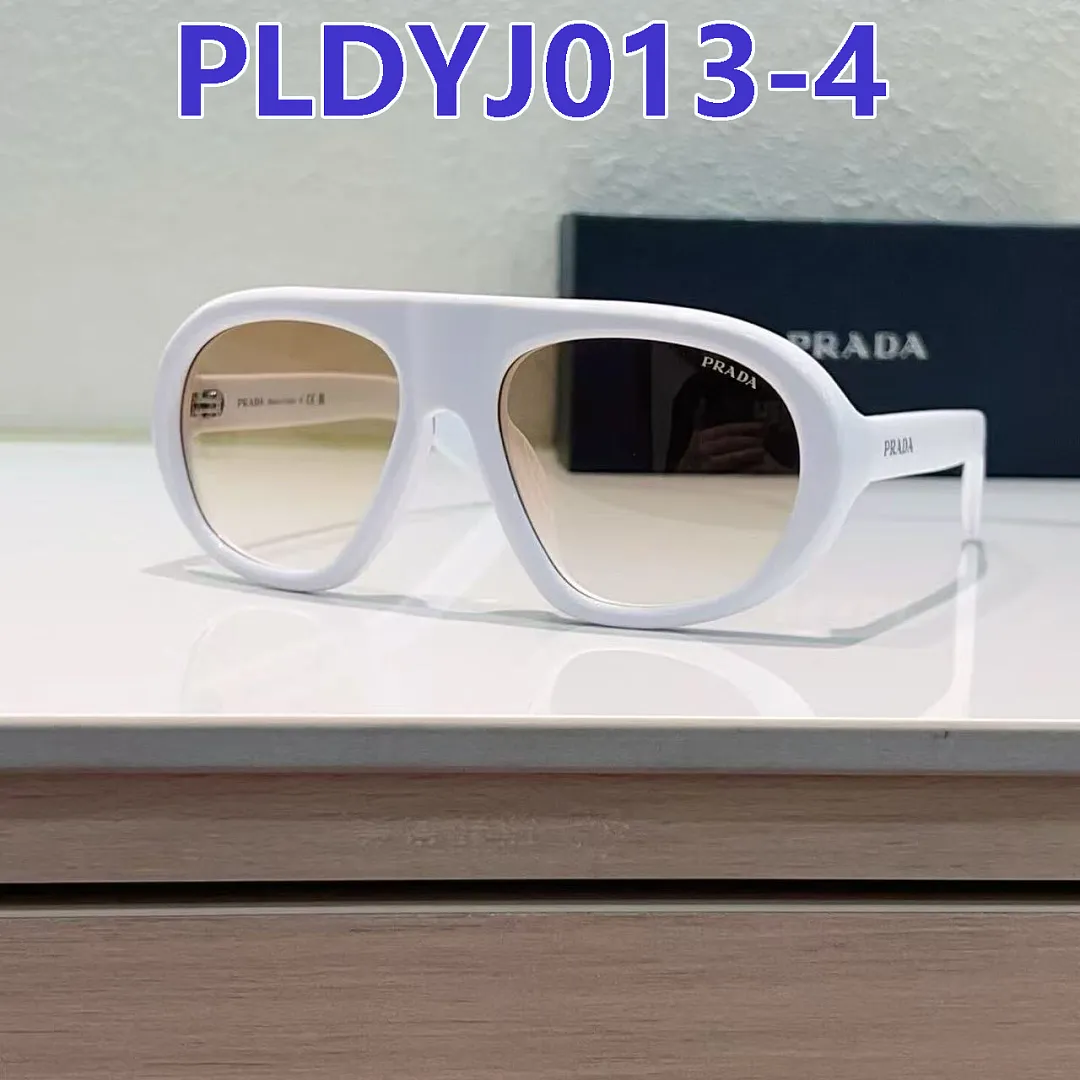 Prada PLDYJ013 תמונה 6