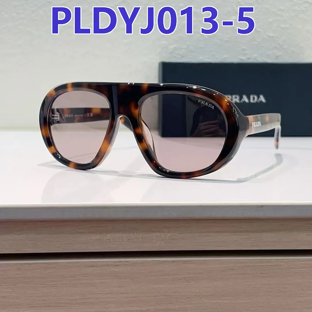 Prada PLDYJ013 תמונה 7