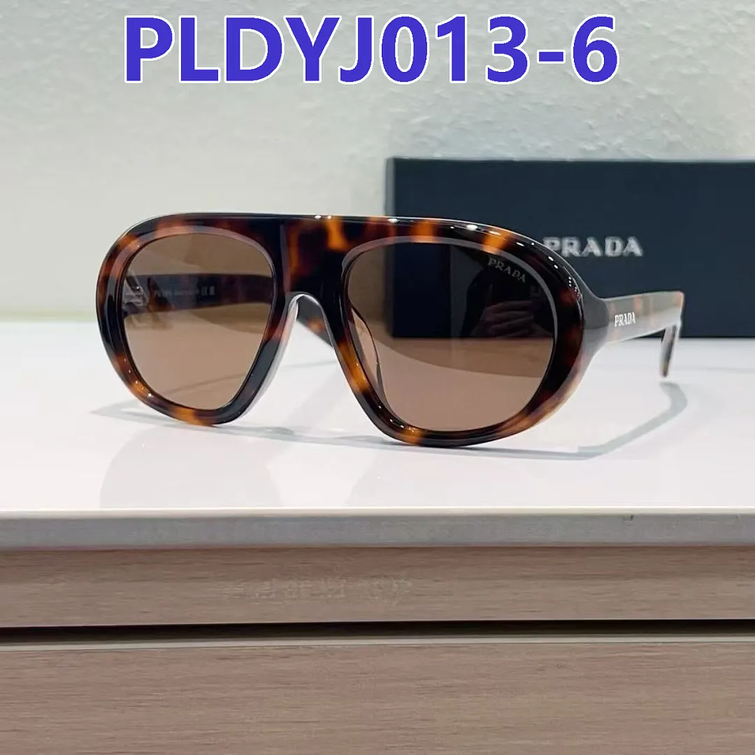 Prada PLDYJ013 תמונה 8