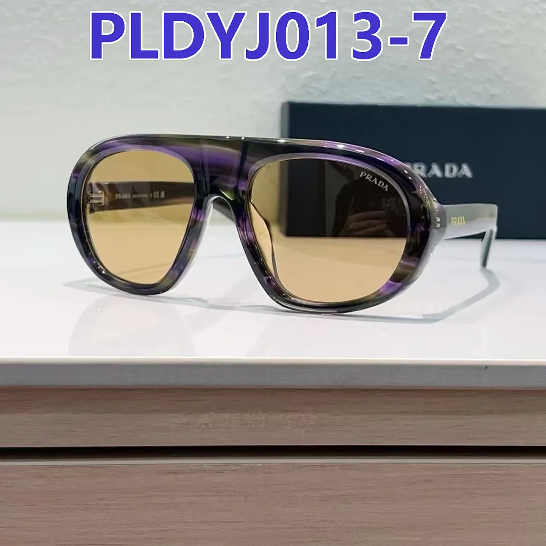 Prada PLDYJ013 תמונה 9