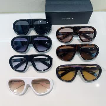 Prada PLDYJ013