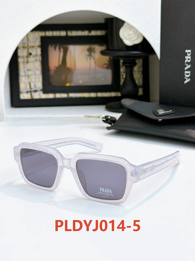 Prada PLDYJ014 תמונה 10