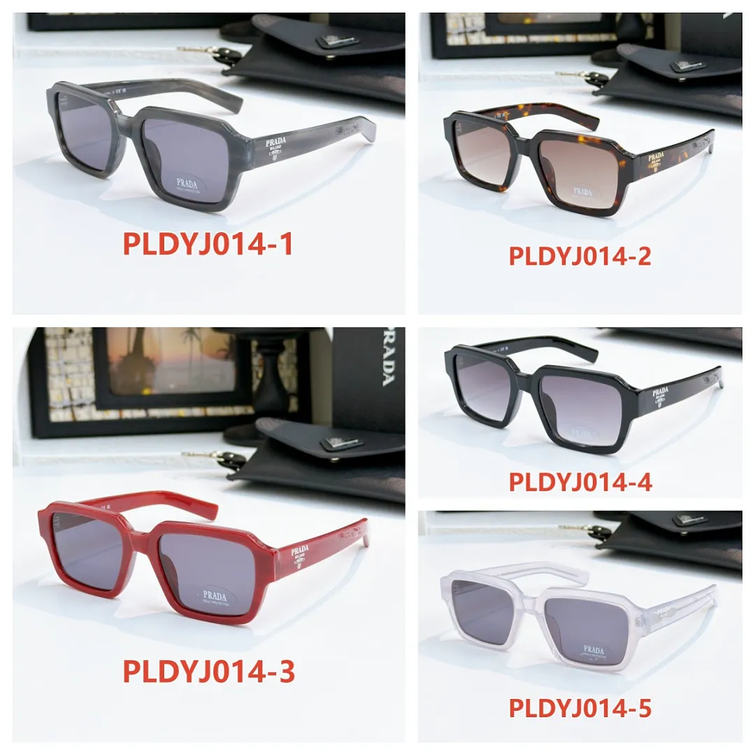 Prada PLDYJ014 תמונה 11