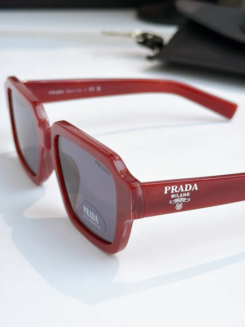 Prada PLDYJ014 תמונה 4