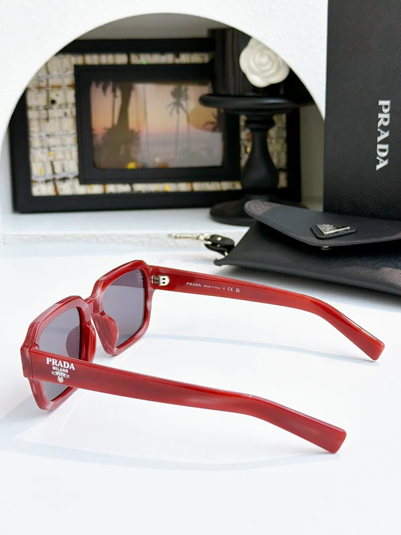 Prada PLDYJ014 תמונה 5