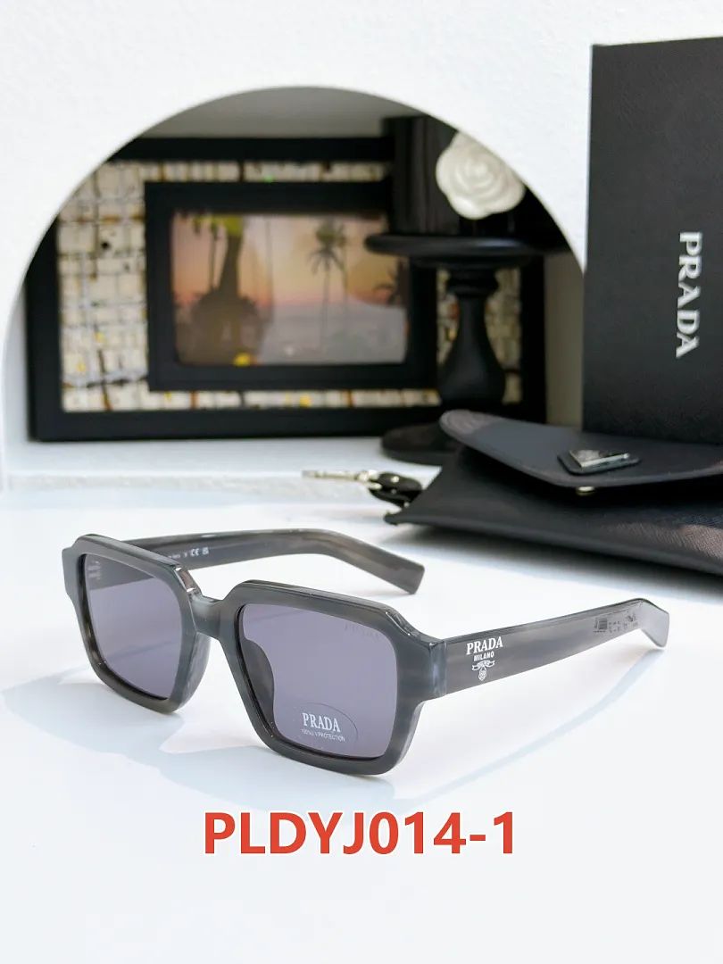 Prada PLDYJ014 תמונה 6