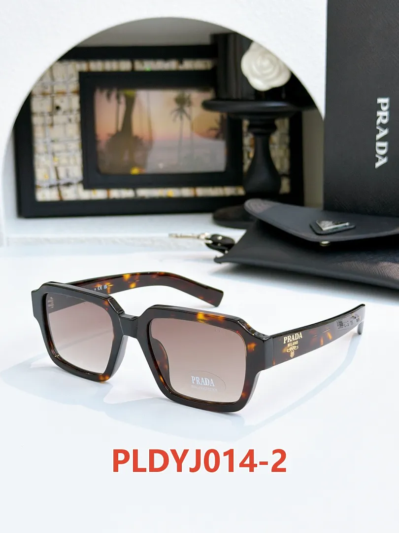 Prada PLDYJ014 תמונה 7