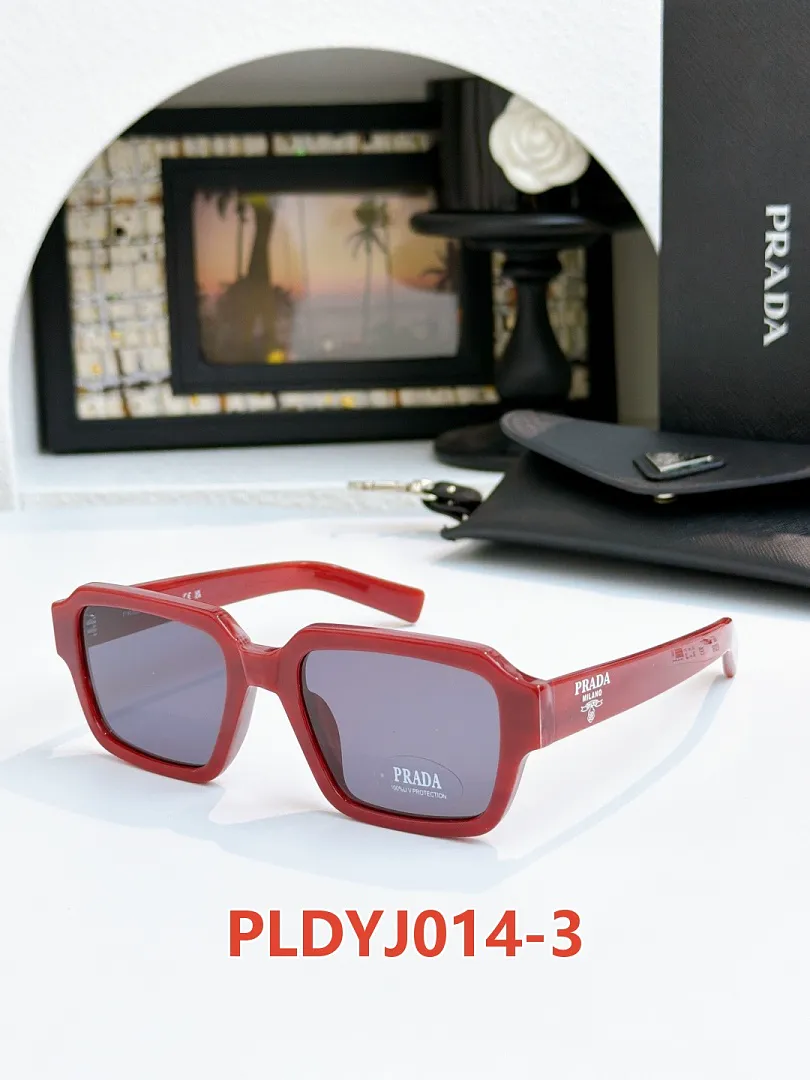 Prada PLDYJ014 תמונה 8
