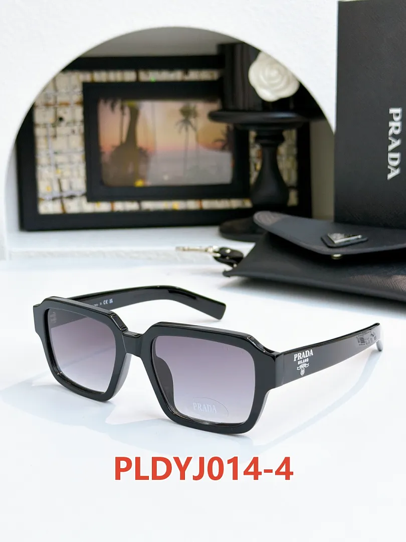 Prada PLDYJ014 תמונה 9