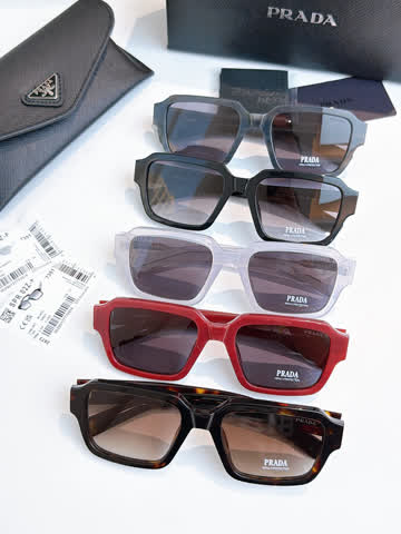 Prada PLDYJ014