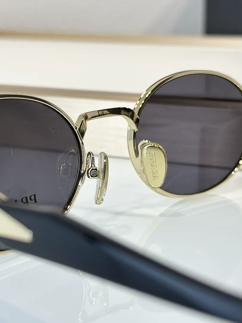 Prada PLDYJ019 תמונה 10
