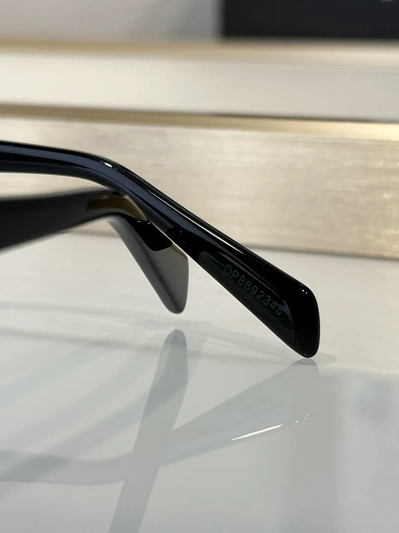 Prada PLDYJ019 תמונה 11
