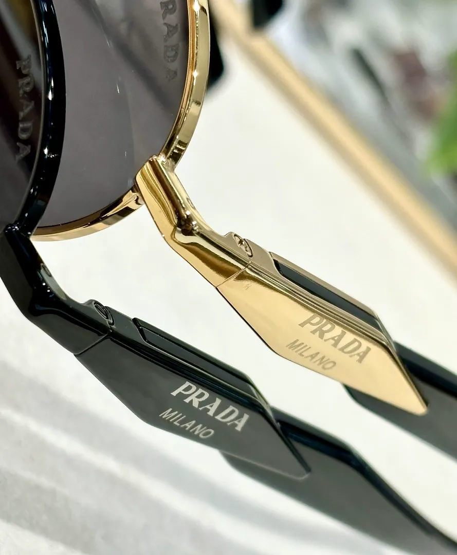 Prada PLDYJ019 תמונה 12