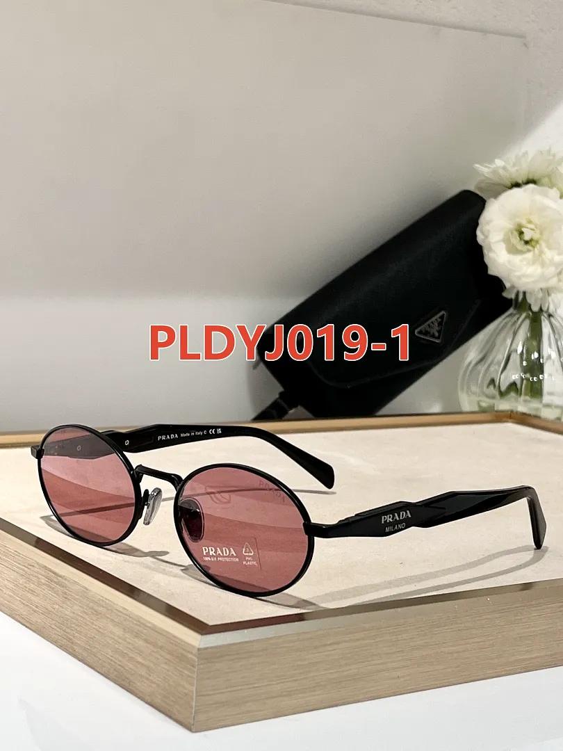 Prada PLDYJ019 תמונה 13