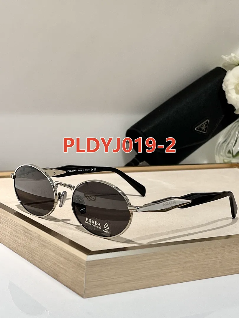 Prada PLDYJ019 תמונה 14