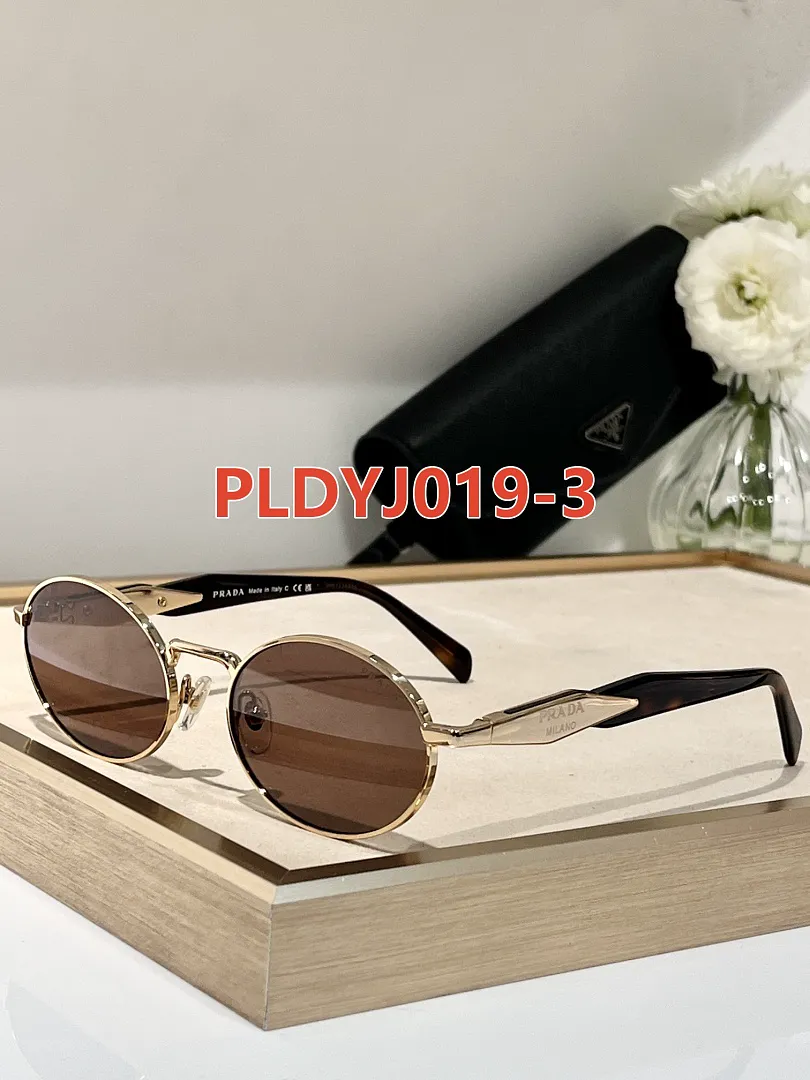 Prada PLDYJ019 תמונה 15