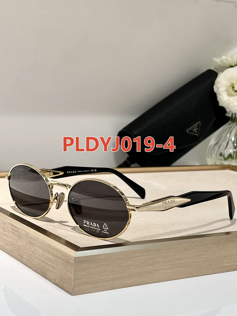 Prada PLDYJ019 תמונה 16
