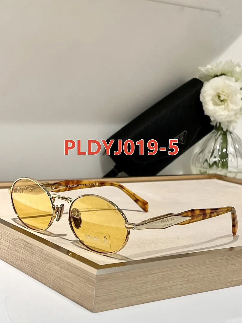 Prada PLDYJ019 תמונה 17