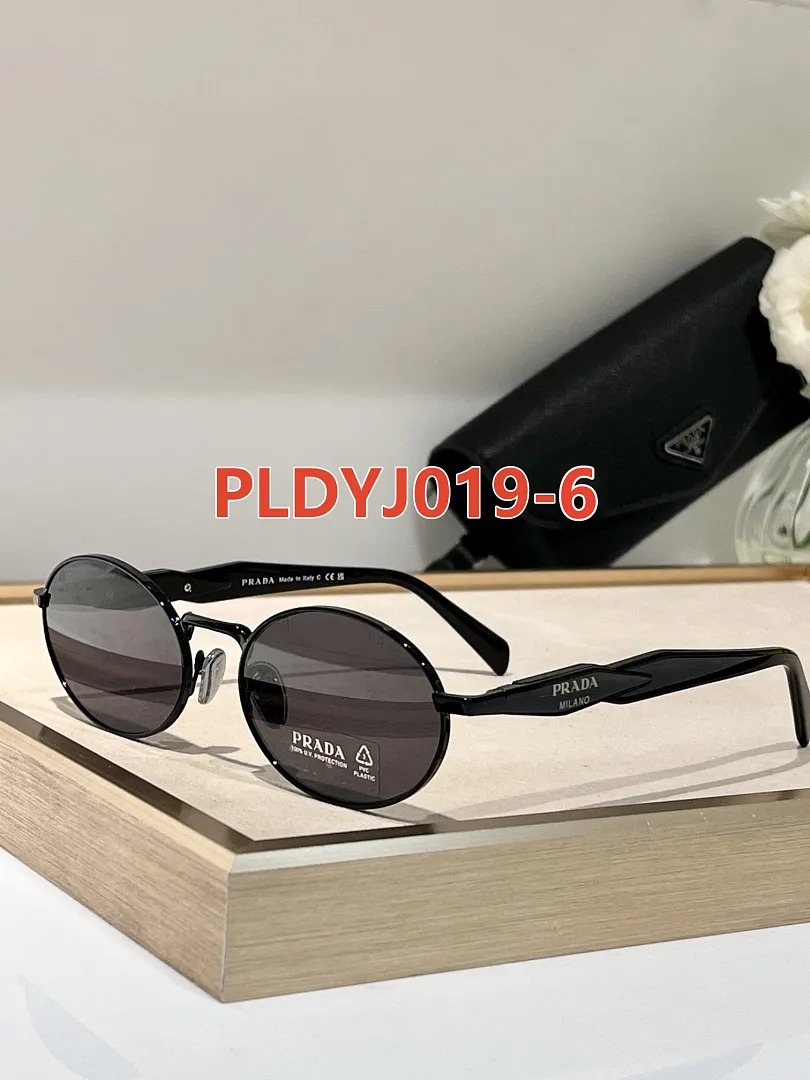 Prada PLDYJ019 תמונה 18